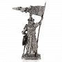 Оловянный солдатик миниатюра "Арчибальд Дуглас", фотография 3. Интернет-магазин ЛАВКА ПОДАРКОВ